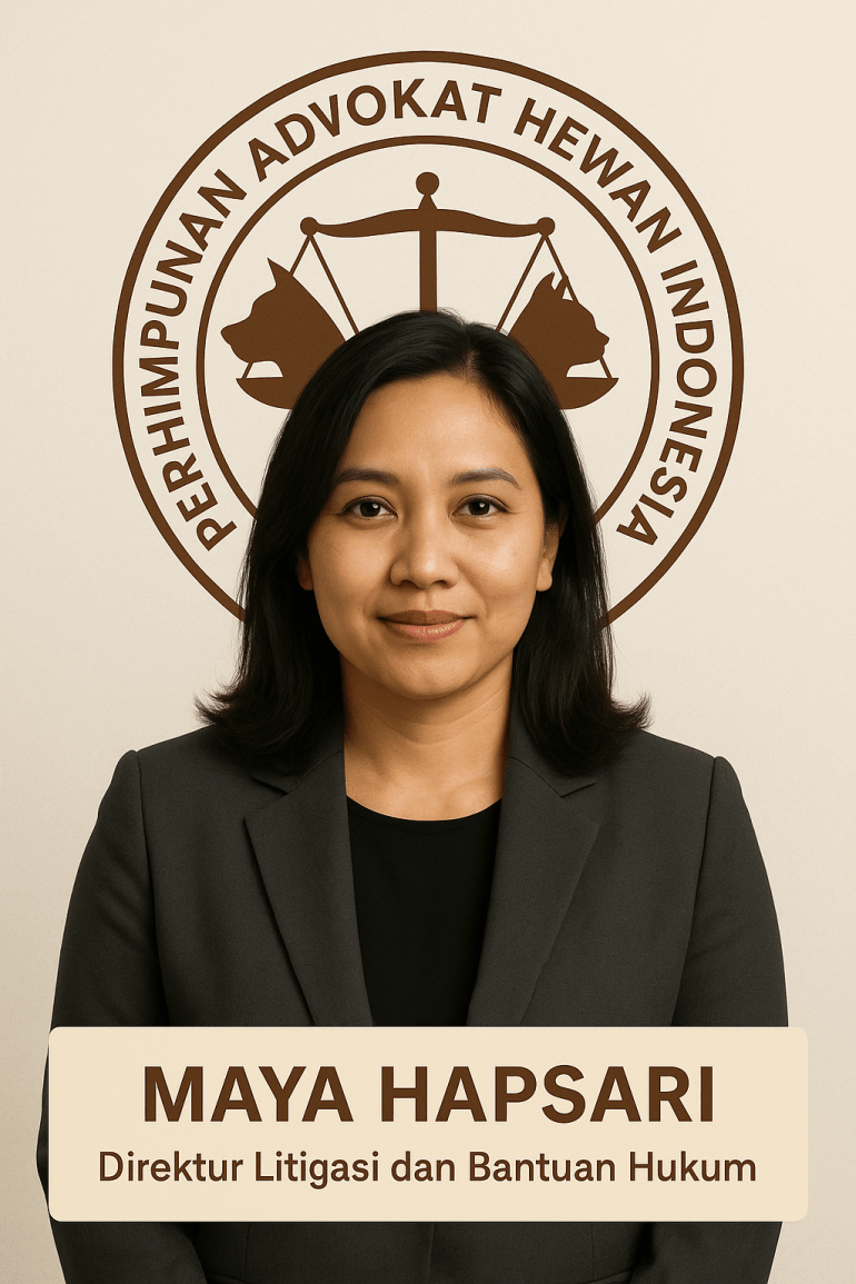 Pahi CABANG POHUWATO