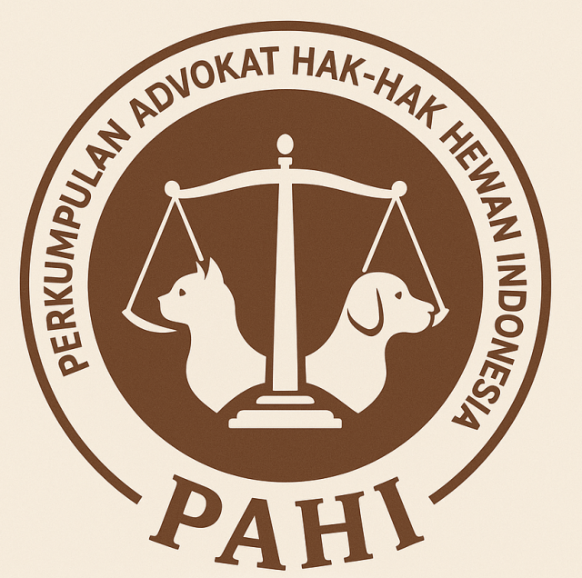 PAHI CABANG POHUWATO