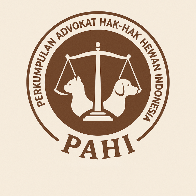 PAHI CABANG POHUWATO